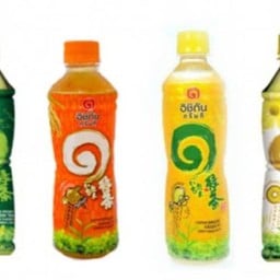 /Ka38  อิชิตัน 280 กรัม และน้ำแข็ง 300 กรัม/OpBever/OpBever