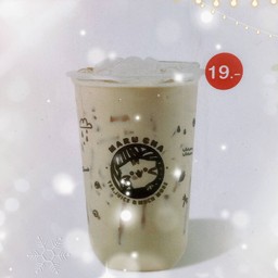 ร้านชานมไข่มุกมารุชา (Marucha) ย่อย