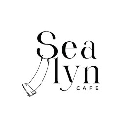 Sea Lyn Cafe