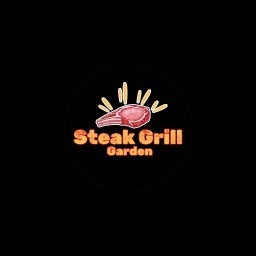 Steak Grill Garden - สามกอง