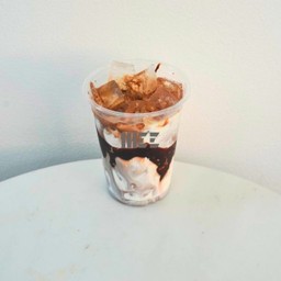 ไวท์ช็อกโกเเลต