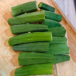 กระเจี๊ยบ