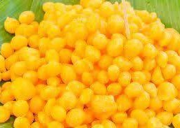 ทองหยอด