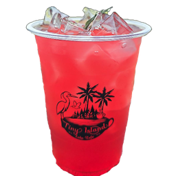 ชามิกซ์เบอร์รี่