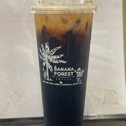 โอเลี้ยงยกล้อ