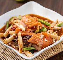 สากไฮโซ