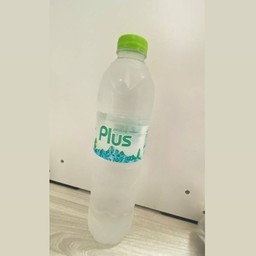 น้ำดื่ม