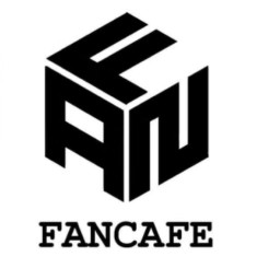 ครัวในบ้าน (ปลาระเบิด&เทอริยากิ) บัวนครินทร์