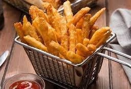 เฟรนช์ฟราชส์ S