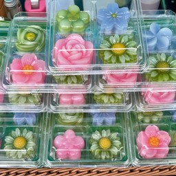 ขนมชั้น