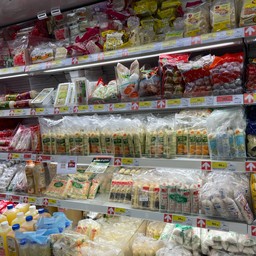 Makro Food Service นวมินทร์ 70