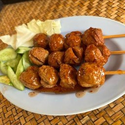 วัวล้วนล้วน