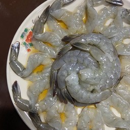 บ้านซายซาย