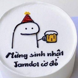 170.พร้อมส่ง10cm หรือ1ปอนใส่หมวกถือแก้ว