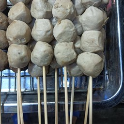 ตามใจปาก