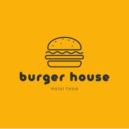 Burger House Halal food ม.วลัยลักษณ์