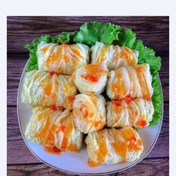 สุกี้โรลชาบูน้ำดำ&สุกี้แห้ง เด็กชายเป็นหนึ่ง พุทธมณฑลสาย 3