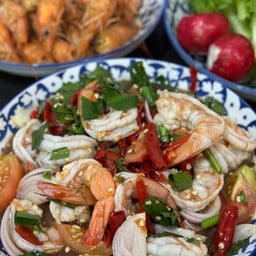 แอบแซ่บยามเย็น