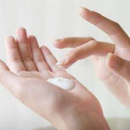 /Ka53 โลชั่นทากันยุง/ซอง