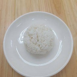 ข้าวเปล่า