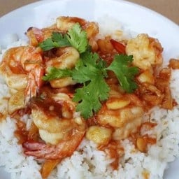 ครัว In Home