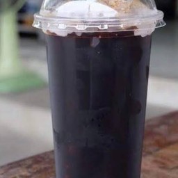 โอเลี้ยง 22 OZ