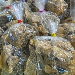 หนังปลา