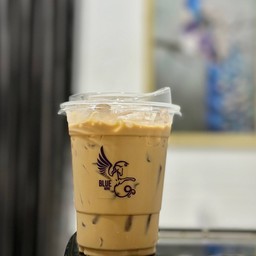 คอฟฟี่ลาเต้