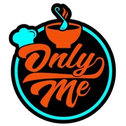 Only Me บางกรวย