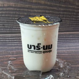 นมน้ำผึ้ง