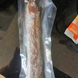 200 Saucisson (Medium)