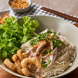restaurantPhoto