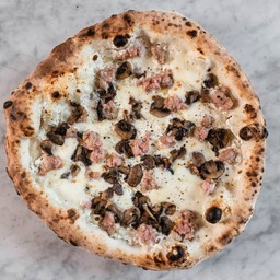 เดอะ เอ็ม