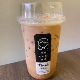 AWAKE TEA