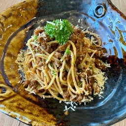 Rox’s Wood Cafe&Bistro