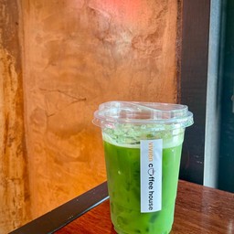 Boobun in chiangrai Chiangrai