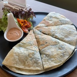 อร่อยมาก กินเพลินๆ