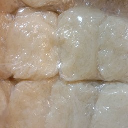 ข้าวเหนียว