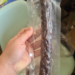 (Small) Signature beef with green pepper