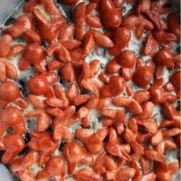 เจ๊หมวยขนมไทย