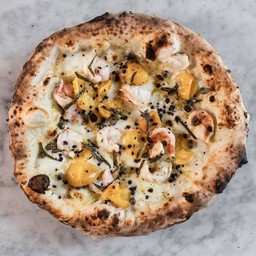 โพรซิดาน่า