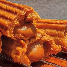 ลองบันชาไทย