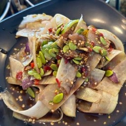 ตำหลวงพระบาง - ຕຳຫຼວງພະບາງ