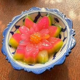 ขนมชั้น