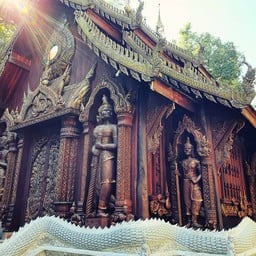 วัดหลวงขุนวิน