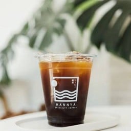 HANNYA SPECIALTY COFFEE
