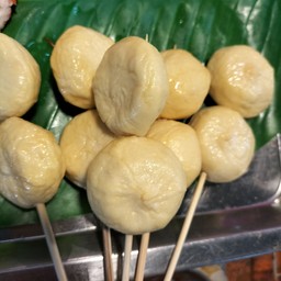 เต้าหู้ชีส