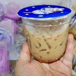 ยำ&ชา 20 (ฟรีบุกไข่มุก) ยำ&ชา20(ฟรีบุกไข่มุก)