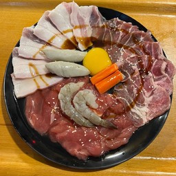 จิ้มจุ่ม