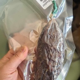 (Large) Signature beef with green pepper